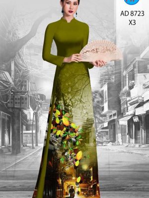 1620188713 1 vai ao dai hoa dep mau moi (12)